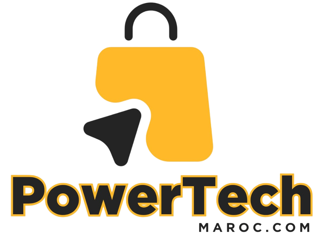 Power Tech Maroc