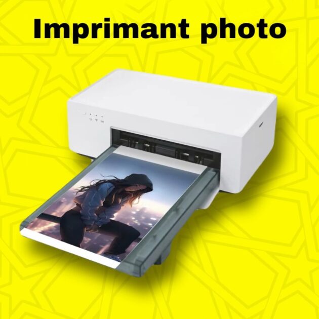 آلة الطباعة الاحترافية: ابدا مشروعك المربح فـ تخصيص الهواتف!